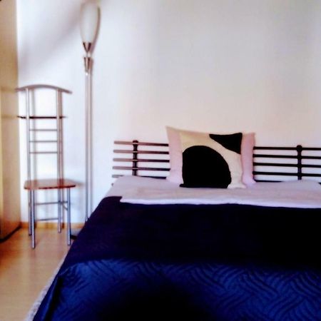 Apartment Регенсбург Экстерьер фото