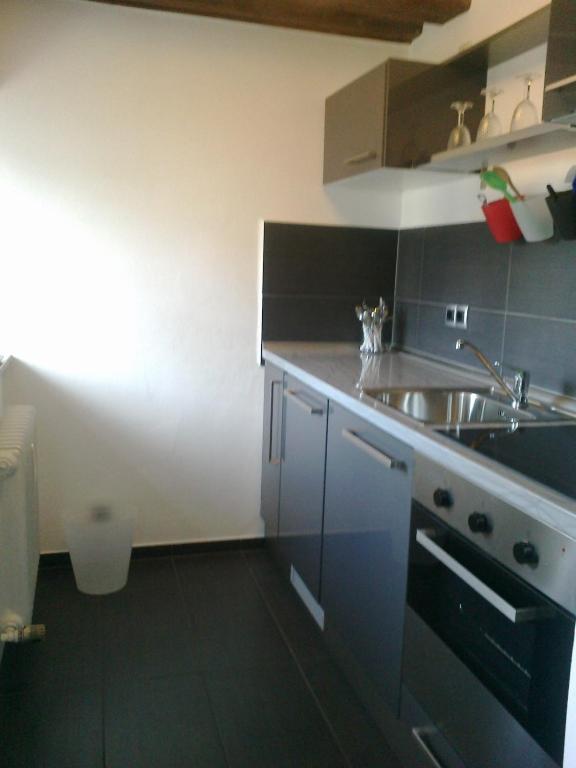 Apartment Регенсбург Экстерьер фото