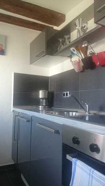 Apartment Регенсбург Экстерьер фото